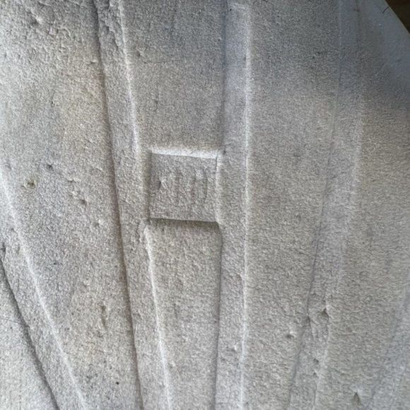 Vintage Mens Sorel Made in Canada Winter Leather Duck Snow Boots Size 10‎ M GUC - Picture 6 of 6